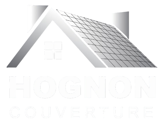 HOGNON COUVERTURE